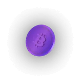 LucenionPro - हमारे साथ संपर्क में जाओ