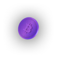 LucenionPro - LucenionPro