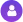 LucenionPro - COMPREHENSIVE MARKET EVALUATION