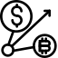 LucenionPro - COMPREHENSIVE MARKET EVALUATION