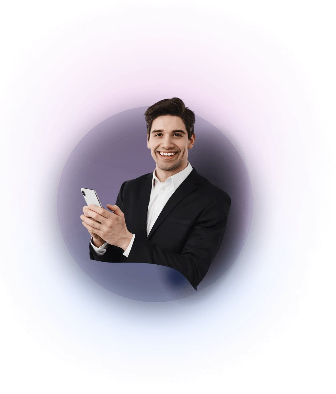 LucenionPro - Presenting the Innovative LucenionPro Application: Enhancing Your Cryptocurrency Trading Experience