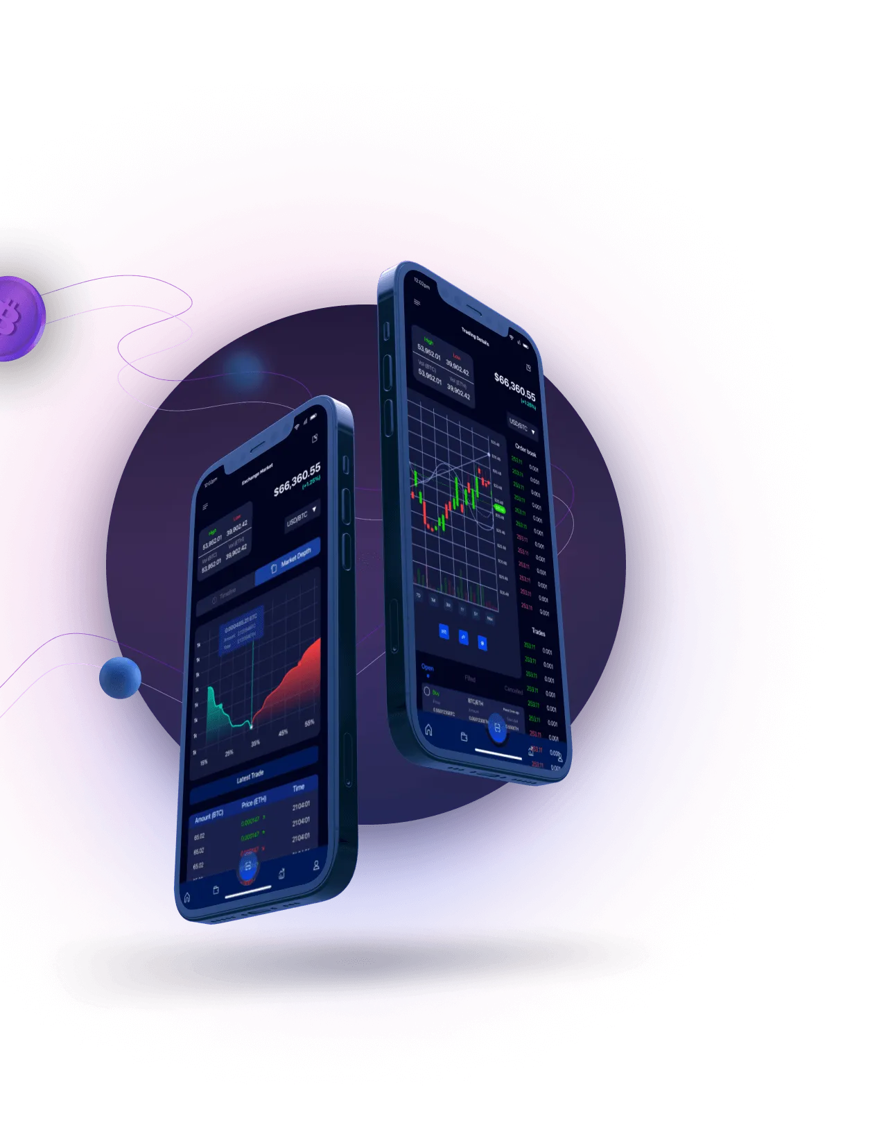 LucenionPro - STEP 1 - REGISTER FOR YOUR COMPLIMENTARY LucenionPro ACCOUNT