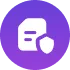 LucenionPro - COMPREHENSIVE MARKET EVALUATION