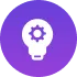 LucenionPro - Revolutionary Independent Trading Structures