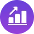 LucenionPro - TRADING FOCUSED